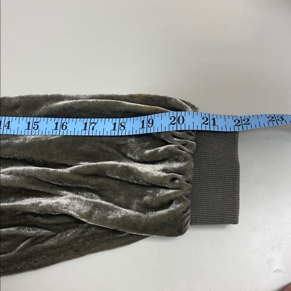 Johnny Was jacket - Picture 11 of 12